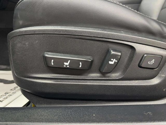 2016 Lexus ES 350 4dr Sedan - 22950318 - 14