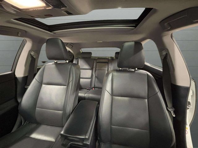 2016 Lexus ES 350 4dr Sedan - 22950318 - 15