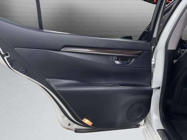 2016 Lexus ES 350 4dr Sedan - 22950318 - 16