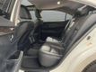 2016 Lexus ES 350 4dr Sedan - 22950318 - 17