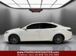 2016 Lexus ES 350 4dr Sedan - 22950318 - 1