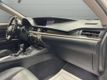 2016 Lexus ES 350 4dr Sedan - 22950318 - 22