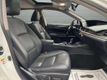 2016 Lexus ES 350 4dr Sedan - 22950318 - 23