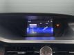 2016 Lexus ES 350 4dr Sedan - 22950318 - 25