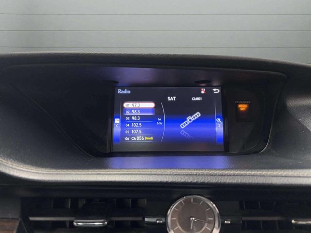 2016 Lexus ES 350 4dr Sedan - 22950318 - 25