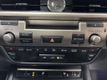 2016 Lexus ES 350 4dr Sedan - 22950318 - 27