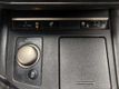 2016 Lexus ES 350 4dr Sedan - 22950318 - 28