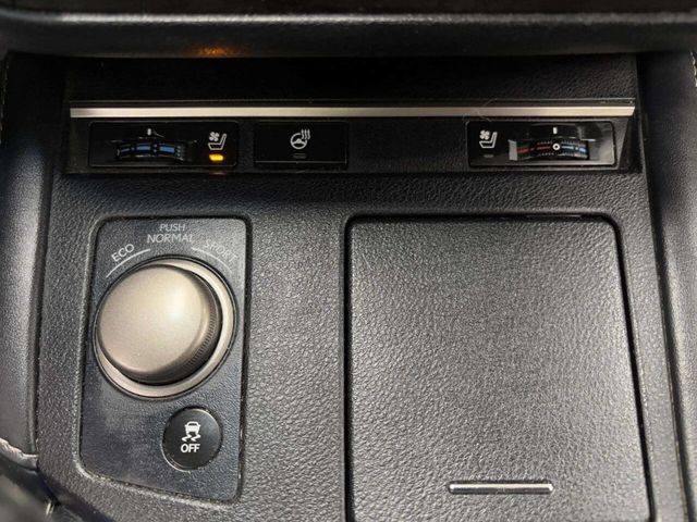 2016 Lexus ES 350 4dr Sedan - 22950318 - 28