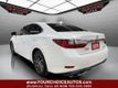 2016 Lexus ES 350 4dr Sedan - 22950318 - 2