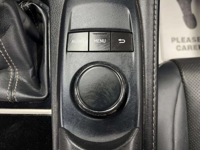 2016 Lexus ES 350 4dr Sedan - 22950318 - 29