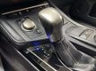 2016 Lexus ES 350 4dr Sedan - 22950318 - 30