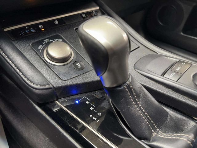 2016 Lexus ES 350 4dr Sedan - 22950318 - 30