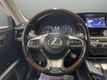 2016 Lexus ES 350 4dr Sedan - 22950318 - 32