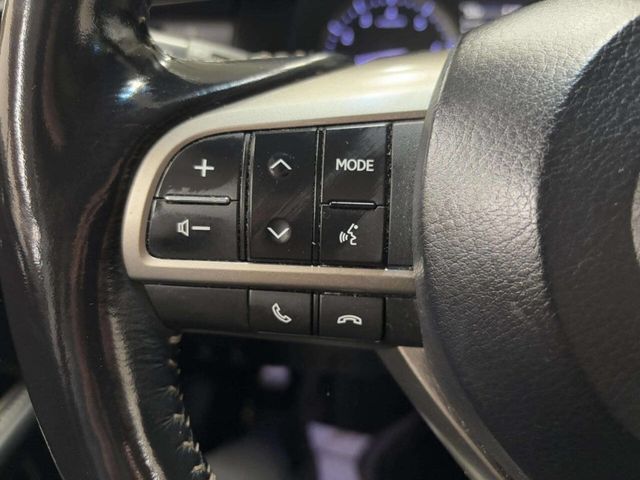 2016 Lexus ES 350 4dr Sedan - 22950318 - 33