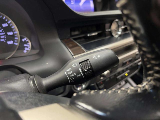 2016 Lexus ES 350 4dr Sedan - 22950318 - 36