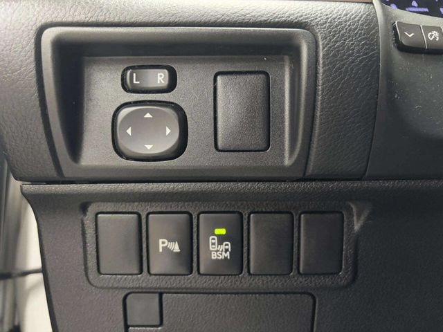 2016 Lexus ES 350 4dr Sedan - 22950318 - 40