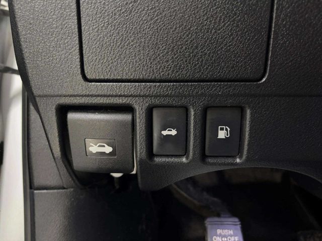 2016 Lexus ES 350 4dr Sedan - 22950318 - 41