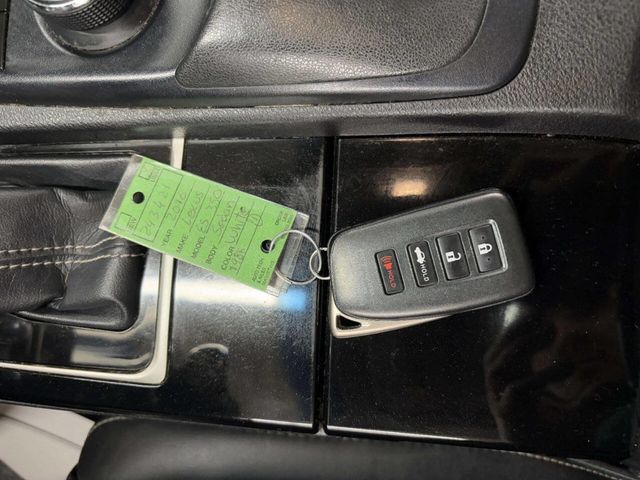 2016 Lexus ES 350 4dr Sedan - 22950318 - 44