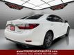 2016 Lexus ES 350 4dr Sedan - 22950318 - 4