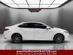 2016 Lexus ES 350 4dr Sedan - 22950318 - 5