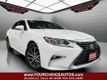 2016 Lexus ES 350 4dr Sedan - 22950318 - 6