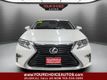 2016 Lexus ES 350 4dr Sedan - 22950318 - 7