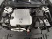 2016 Lexus ES 350 4dr Sedan - 22950318 - 8