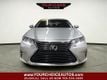 2016 Lexus ES 350 4dr Sedan - 23038125 - 9