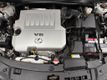 2016 Lexus ES 350 4dr Sedan - 23038125 - 10