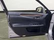 2016 Lexus ES 350 4dr Sedan - 23038125 - 11