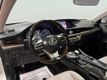 2016 Lexus ES 350 4dr Sedan - 23038125 - 12