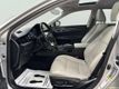 2016 Lexus ES 350 4dr Sedan - 23038125 - 13