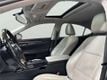 2016 Lexus ES 350 4dr Sedan - 23038125 - 14