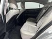 2016 Lexus ES 350 4dr Sedan - 23038125 - 16