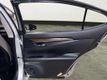 2016 Lexus ES 350 4dr Sedan - 23038125 - 17