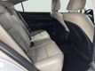 2016 Lexus ES 350 4dr Sedan - 23038125 - 18