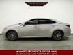 2016 Lexus ES 350 4dr Sedan - 23038125 - 1