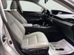 2016 Lexus ES 350 4dr Sedan - 23038125 - 20