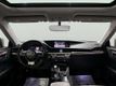 2016 Lexus ES 350 4dr Sedan - 23038125 - 22