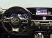 2016 Lexus ES 350 4dr Sedan - 23038125 - 23