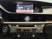 2016 Lexus ES 350 4dr Sedan - 23038125 - 24