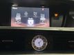 2016 Lexus ES 350 4dr Sedan - 23038125 - 25