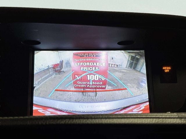 2016 Lexus ES 350 4dr Sedan - 23038125 - 26
