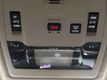 2016 Lexus ES 350 4dr Sedan - 23038125 - 27