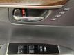 2016 Lexus ES 350 4dr Sedan - 23038125 - 28