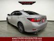 2016 Lexus ES 350 4dr Sedan - 23038125 - 2