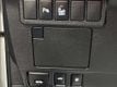 2016 Lexus ES 350 4dr Sedan - 23038125 - 29