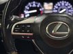 2016 Lexus ES 350 4dr Sedan - 23038125 - 30