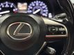 2016 Lexus ES 350 4dr Sedan - 23038125 - 31