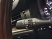 2016 Lexus ES 350 4dr Sedan - 23038125 - 32